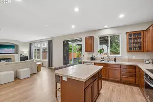 6206 NE 84th Ave, Vancouver, WA 98662 - Photo 14