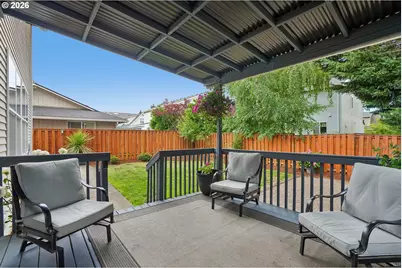 6206 NE 84th Ave, Vancouver, WA 98662 - Photo 34