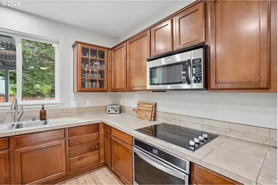 6206 NE 84th Ave, Vancouver, WA 98662 - Photo 12