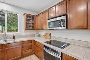6206 NE 84th Ave, Vancouver, WA 98662 - Photo 12