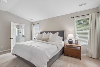 6206 NE 84th Ave, Vancouver, WA 98662 - Photo 24