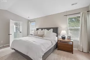 6206 NE 84th Ave, Vancouver, WA 98662 - Photo 24