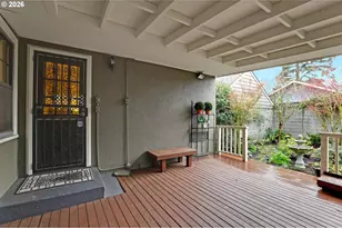 2905 NE 46th Ave, Portland, OR 97213 - Photo 26