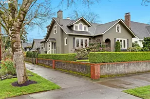 2905 NE 46th Ave, Portland, OR 97213 - Photo 2