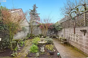 2905 NE 46th Ave, Portland, OR 97213 - Photo 28
