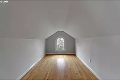 2905 NE 46th Ave, Portland, OR 97213 - Photo 22