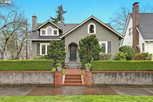 2905 NE 46th Ave, Portland, OR 97213 - Photo 1