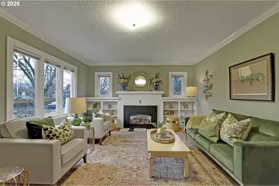 2905 NE 46th Ave, Portland, OR 97213 - Photo 4