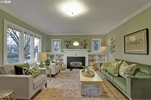 2905 NE 46th Ave, Portland, OR 97213 - Photo 4