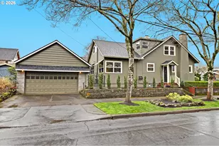 2905 NE 46th Ave, Portland, OR 97213 - Photo 30