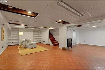 2905 NE 46th Ave, Portland, OR 97213 - Photo 24