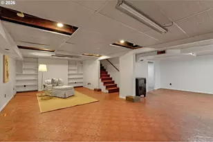 2905 NE 46th Ave, Portland, OR 97213 - Photo 24