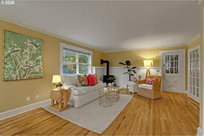 2905 NE 46th Ave, Portland, OR 97213 - Photo 14