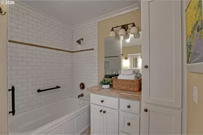 2905 NE 46th Ave, Portland, OR 97213 - Photo 16