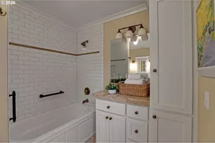 2905 NE 46th Ave, Portland, OR 97213 - Photo 16