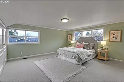 2905 NE 46th Ave, Portland, OR 97213 - Photo 18