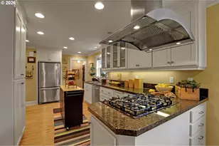 2905 NE 46th Ave, Portland, OR 97213 - Photo 10