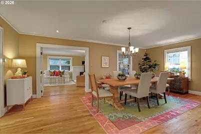 2905 NE 46th Ave, Portland, OR 97213 - Photo 6