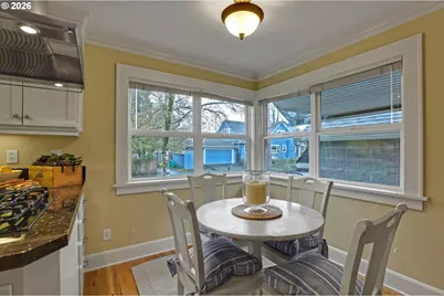 2905 NE 46th Ave, Portland, OR 97213 - Photo 12