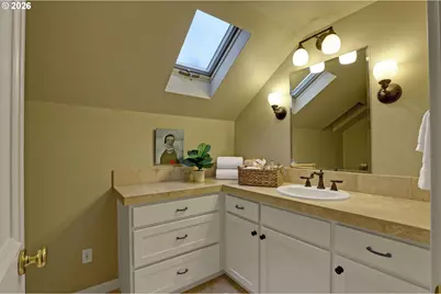 2905 NE 46th Ave, Portland, OR 97213 - Photo 20