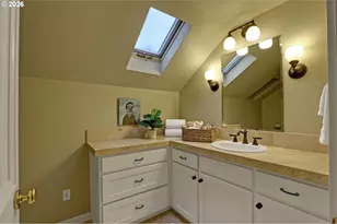 2905 NE 46th Ave, Portland, OR 97213 - Photo 20