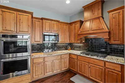 4400 SE 169th Ct, Vancouver, WA 98683 - Photo 16