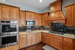 4400 SE 169th Ct, Vancouver, WA 98683 - Photo 16