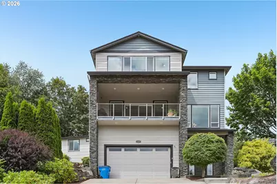 4400 SE 169th Ct, Vancouver, WA 98683 - Photo 1