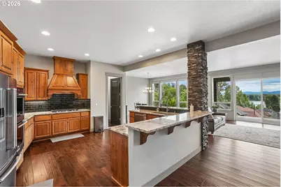 4400 SE 169th Ct, Vancouver, WA 98683 - Photo 10