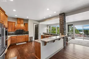 4400 SE 169th Ct, Vancouver, WA 98683 - Photo 10