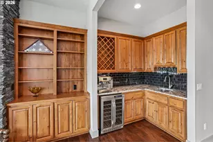4400 SE 169th Ct, Vancouver, WA 98683 - Photo 32