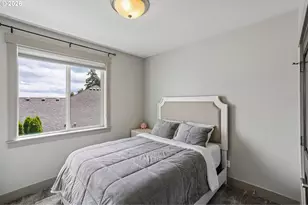 4400 SE 169th Ct, Vancouver, WA 98683 - Photo 24