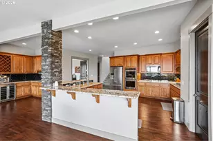 4400 SE 169th Ct, Vancouver, WA 98683 - Photo 14