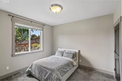 4400 SE 169th Ct, Vancouver, WA 98683 - Photo 22
