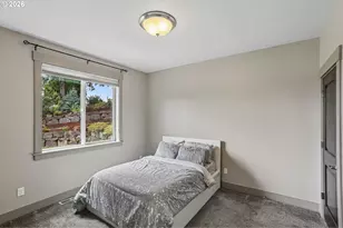 4400 SE 169th Ct, Vancouver, WA 98683 - Photo 22