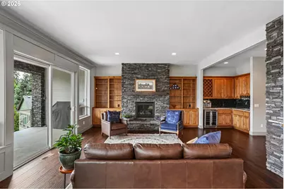 4400 SE 169th Ct, Vancouver, WA 98683 - Photo 30