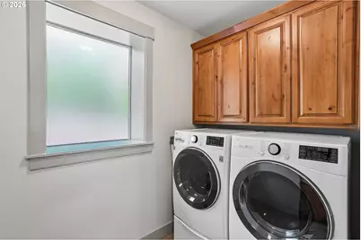4400 SE 169th Ct, Vancouver, WA 98683 - Photo 20