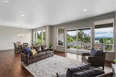 4400 SE 169th Ct, Vancouver, WA 98683 - Photo 2