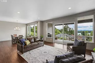4400 SE 169th Ct, Vancouver, WA 98683 - Photo 2