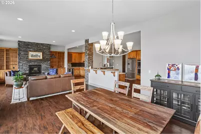 4400 SE 169th Ct, Vancouver, WA 98683 - Photo 8