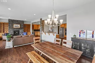 4400 SE 169th Ct, Vancouver, WA 98683 - Photo 8