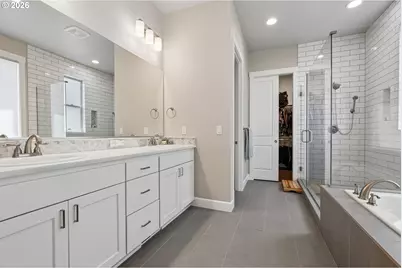 2017 NW 40th Ave, Camas, WA 98607 - Photo 14