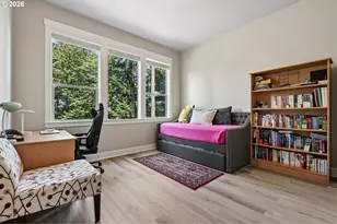 2017 NW 40th Ave, Camas, WA 98607 - Photo 22