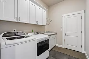 2017 NW 40th Ave, Camas, WA 98607 - Photo 16