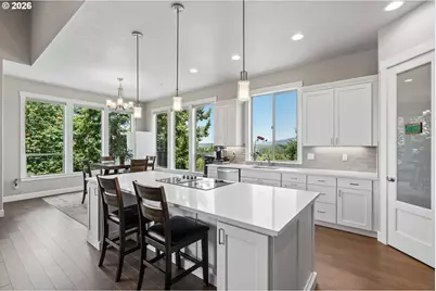 2017 NW 40th Ave, Camas, WA 98607 - Photo 12