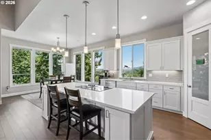 2017 NW 40th Ave, Camas, WA 98607 - Photo 12