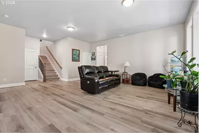 2017 NW 40th Ave, Camas, WA 98607 - Photo 18