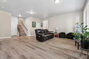 2017 NW 40th Ave, Camas, WA 98607 - Photo 18