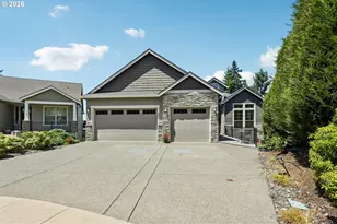 2017 NW 40th Ave, Camas, WA 98607 - Photo 2