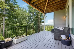 2017 NW 40th Ave, Camas, WA 98607 - Photo 26